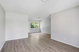 4223 S Acres Dr, Houston, TX 77047 - Photo 15