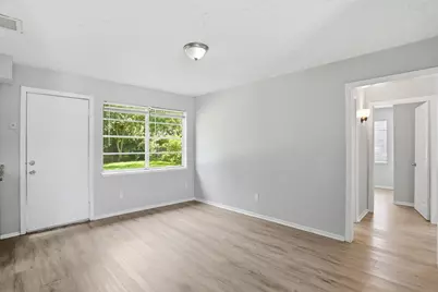 4223 S Acres Drive, Houston, TX 77047 - Photo 13