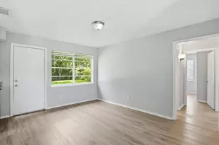 4223 S Acres Dr, Houston, TX 77047 - Photo 13