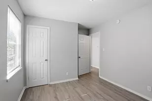 4223 S Acres Dr, Houston, TX 77047 - Photo 25