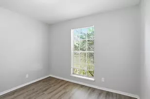 4223 S Acres Dr, Houston, TX 77047 - Photo 33
