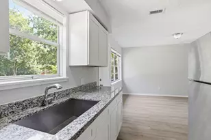 4223 S Acres Dr, Houston, TX 77047 - Photo 21