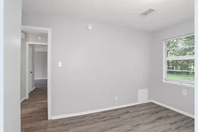 4223 S Acres Drive, Houston, TX 77047 - Photo 25