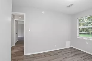 4223 S Acres Dr, Houston, TX 77047 - Photo 25