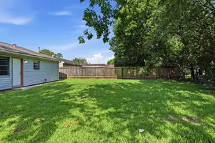 4223 S Acres Dr, Houston, TX 77047 - Photo 37