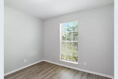 4223 S Acres Drive, Houston, TX 77047 - Photo 33