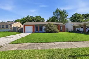 4223 S Acres Dr, Houston, TX 77047 - Photo 1
