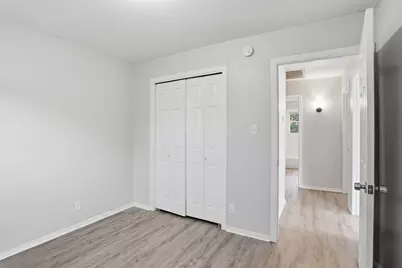 4223 S Acres Drive, Houston, TX 77047 - Photo 31