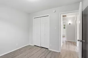 4223 S Acres Dr, Houston, TX 77047 - Photo 31