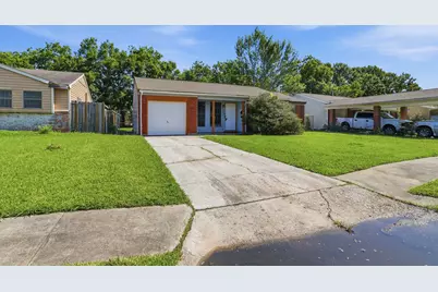 4223 S Acres Drive, Houston, TX 77047 - Photo 3