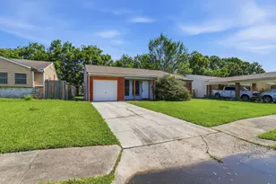 4223 S Acres Dr, Houston, TX 77047 - Photo 3