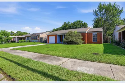 4223 S Acres Drive, Houston, TX 77047 - Photo 1