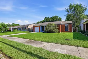 4223 S Acres Dr, Houston, TX 77047 - Photo 1