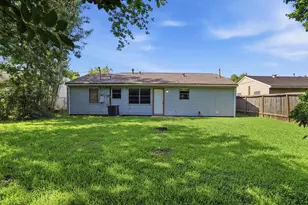 4223 S Acres Dr, Houston, TX 77047 - Photo 39