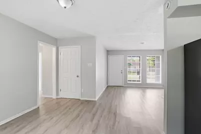 4223 S Acres Drive, Houston, TX 77047 - Photo 13