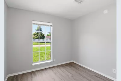 4223 S Acres Drive, Houston, TX 77047 - Photo 27