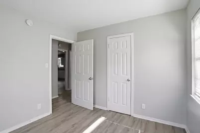 4223 S Acres Drive, Houston, TX 77047 - Photo 29