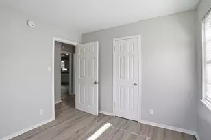 4223 S Acres Dr, Houston, TX 77047 - Photo 29