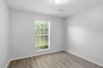 4223 S Acres Drive, Houston, TX 77047 - Photo 29