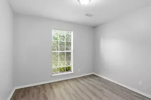 4223 S Acres Dr, Houston, TX 77047 - Photo 29