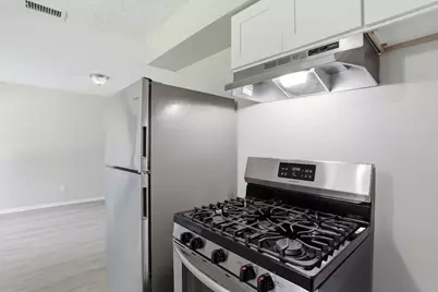 4223 S Acres Drive, Houston, TX 77047 - Photo 21