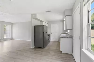 4223 S Acres Drive, Houston, TX 77047 - Photo 19