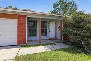4223 S Acres Dr, Houston, TX 77047 - Photo 3
