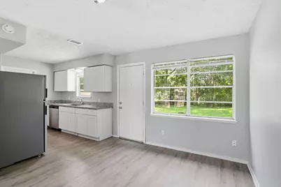 4223 S Acres Drive, Houston, TX 77047 - Photo 17