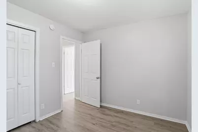 4223 S Acres Drive, Houston, TX 77047 - Photo 31