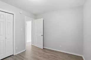 4223 S Acres Dr, Houston, TX 77047 - Photo 31