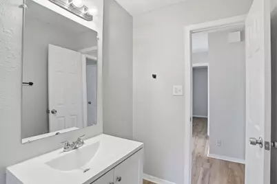 4223 S Acres Drive, Houston, TX 77047 - Photo 35