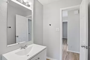 4223 S Acres Dr, Houston, TX 77047 - Photo 35