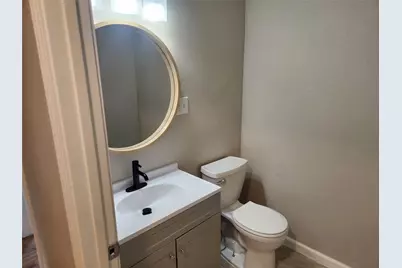 524 Avenue A, La Marque, TX 77568 - Photo 15