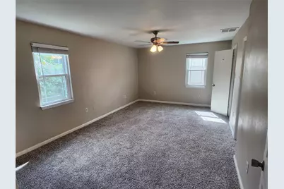 524 Avenue A, La Marque, TX 77568 - Photo 17