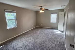 524 Ave A, La Marque, TX 77568 - Photo 17