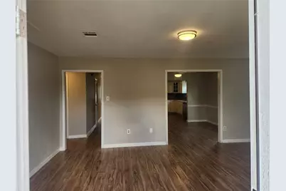 524 Avenue A, La Marque, TX 77568 - Photo 7