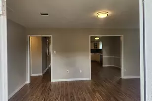 524 Ave A, La Marque, TX 77568 - Photo 7