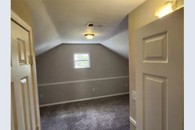 524 Avenue A, La Marque, TX 77568 - Photo 19