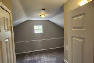 524 Ave A, La Marque, TX 77568 - Photo 19