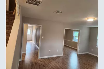 524 Avenue A, La Marque, TX 77568 - Photo 9