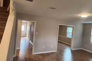 524 Ave A, La Marque, TX 77568 - Photo 9