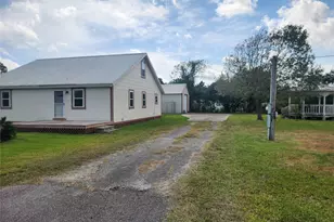 524 Ave A, La Marque, TX 77568 - Photo 3