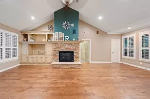 10366 Happy Trail, Conroe, TX 77384 - Photo 7