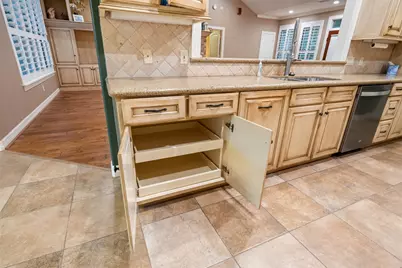 10366 Happy Trail, Conroe, TX 77384 - Photo 13