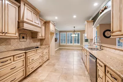 10366 Happy Trail, Conroe, TX 77384 - Photo 11