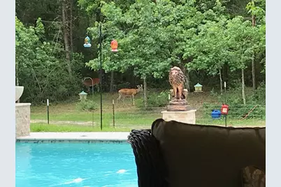 10366 Happy Trail, Conroe, TX 77384 - Photo 35