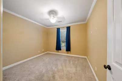 10366 Happy Trail, Conroe, TX 77384 - Photo 21