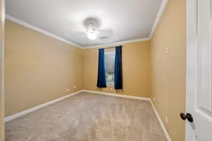 10366 Happy Trail, Conroe, TX 77384 - Photo 21