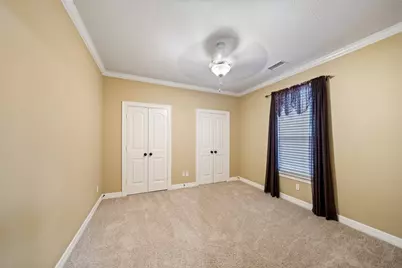 10366 Happy Trail, Conroe, TX 77384 - Photo 23