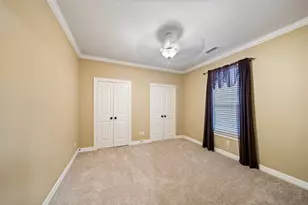 10366 Happy Trail, Conroe, TX 77384 - Photo 23